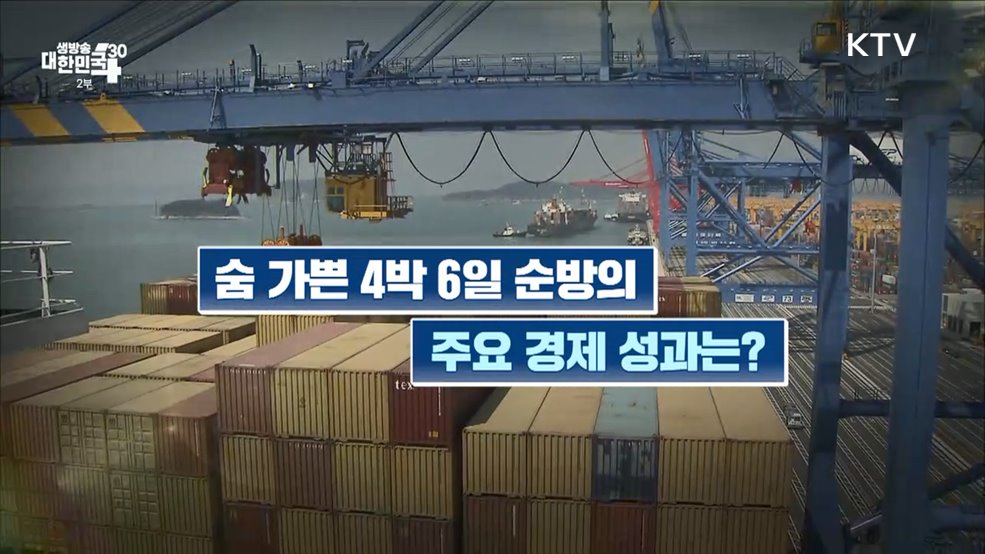 생방송 대한민국 2부 (1368회)