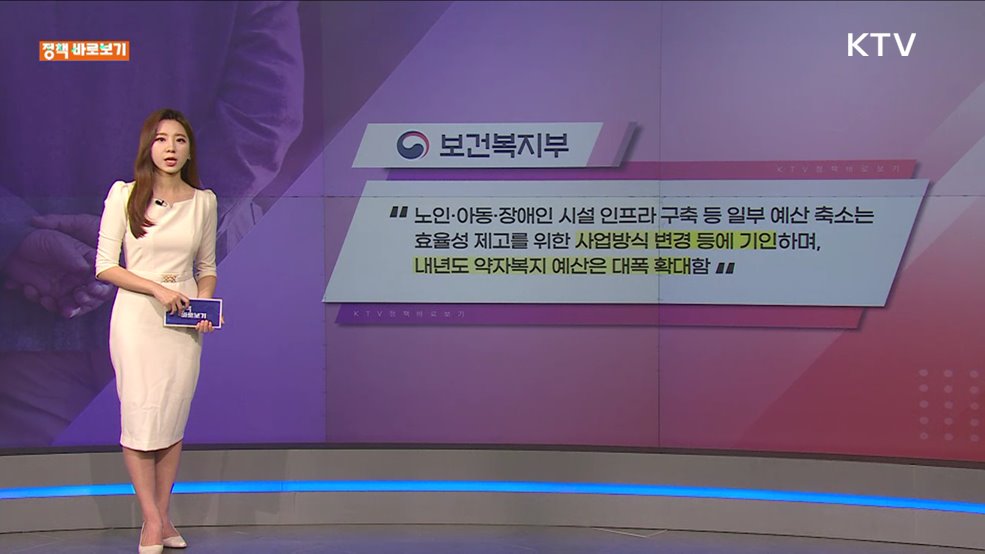 정책 바로보기 (249회)