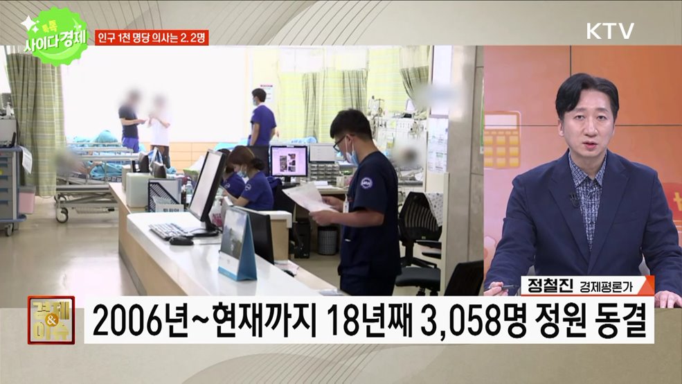 톡톡 사이다경제 (928회)