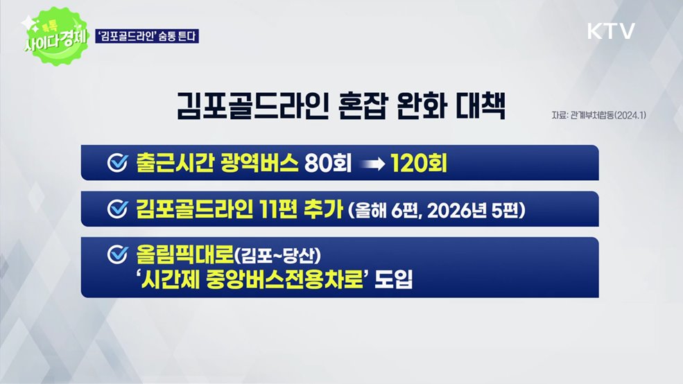 톡톡 사이다경제 (968회)