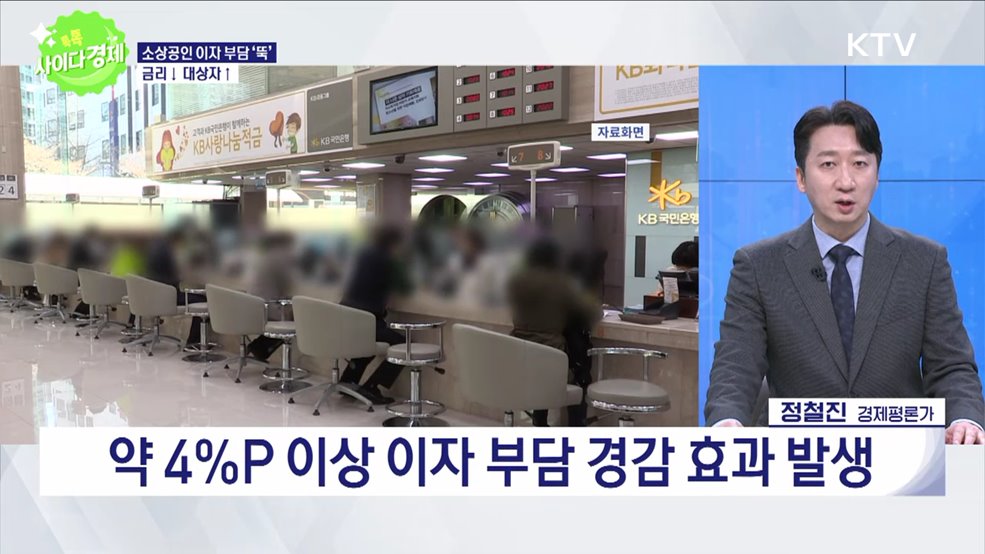 톡톡 사이다경제 (987회)