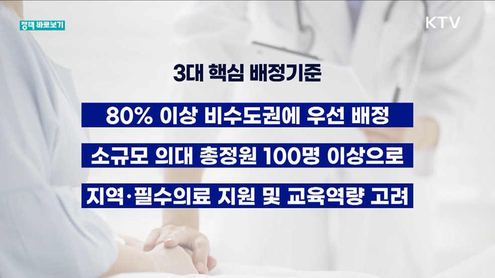 정책 바로보기 (373회)