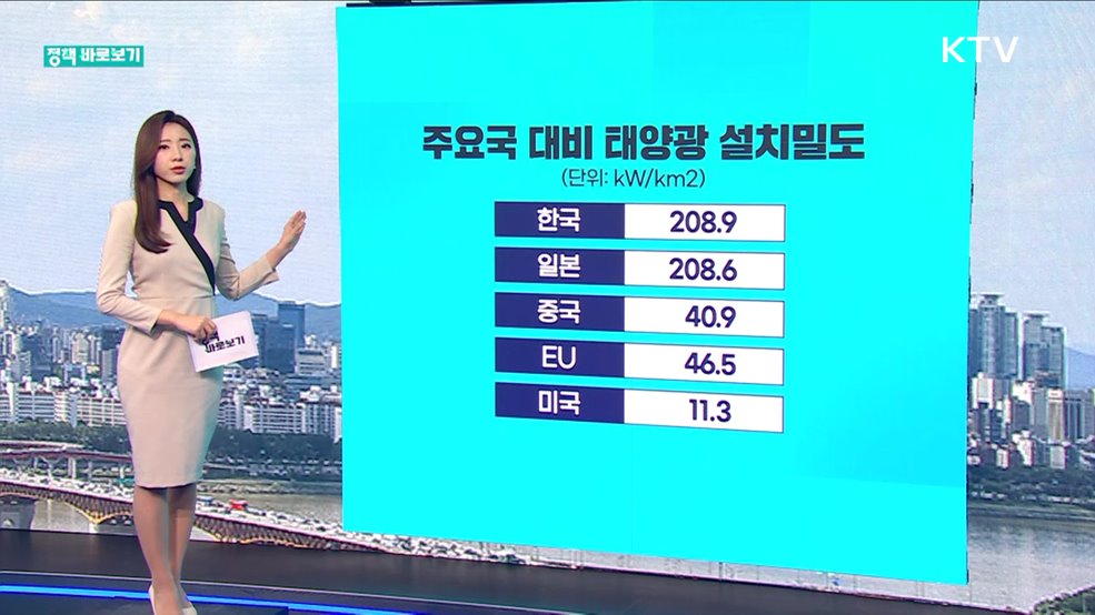 정책 바로보기 (375회)