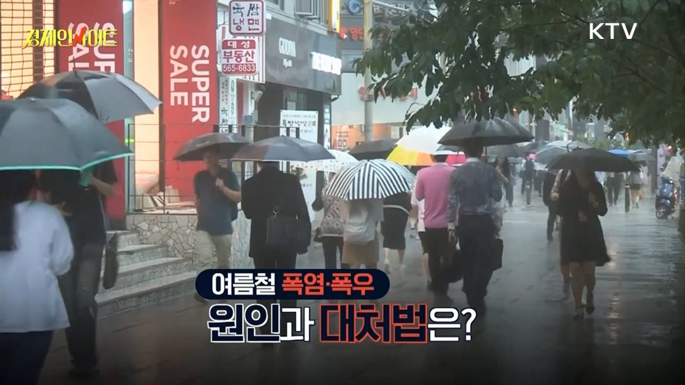 생방송 경제 인사이트 (178회)