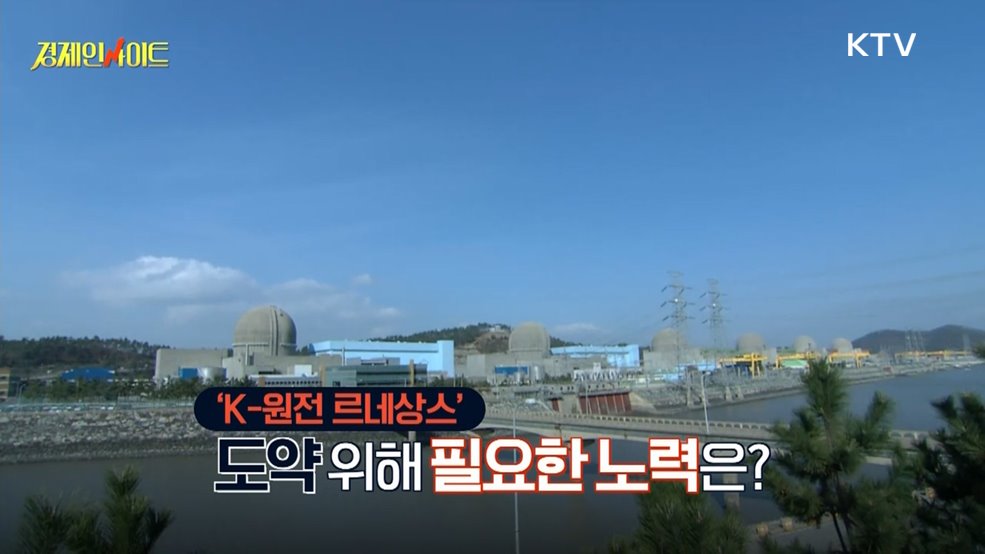 생방송 경제 인사이트 (184회)