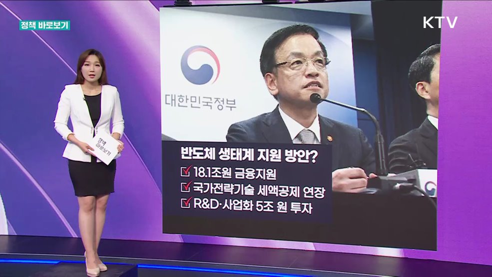 정책 바로보기 (480회)