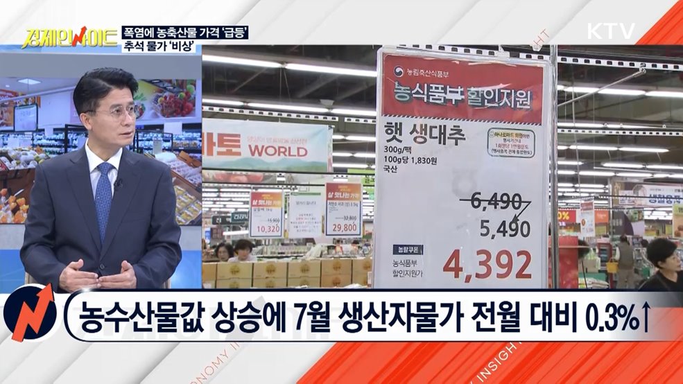 생방송 경제 인사이트 (194회)