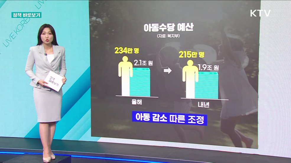 정책 바로보기 (485회)