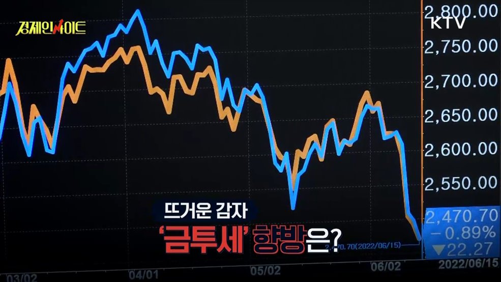 생방송 경제 인사이트 (205회)