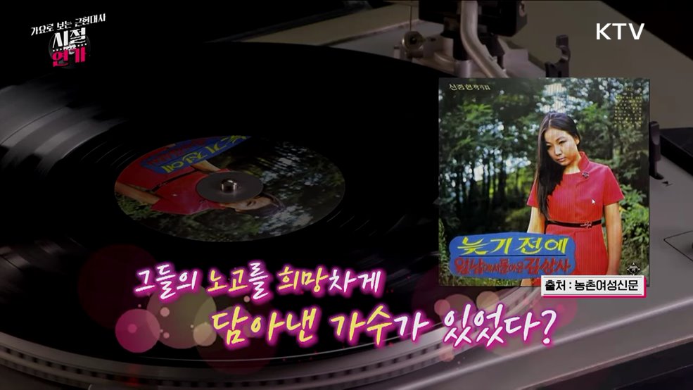 월남에서 돌아온 김상사(1969)