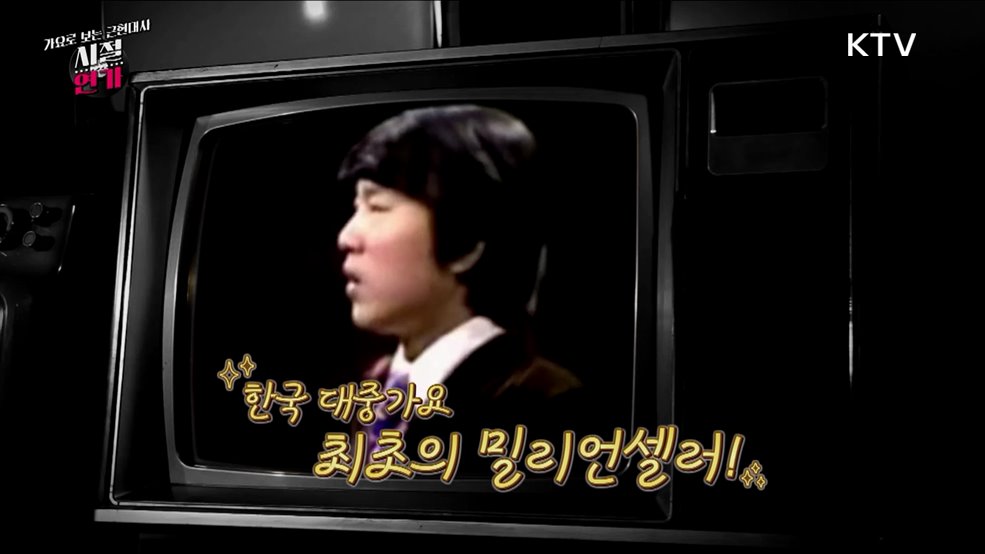 형제여, 돌아와요 부산항에(1976)