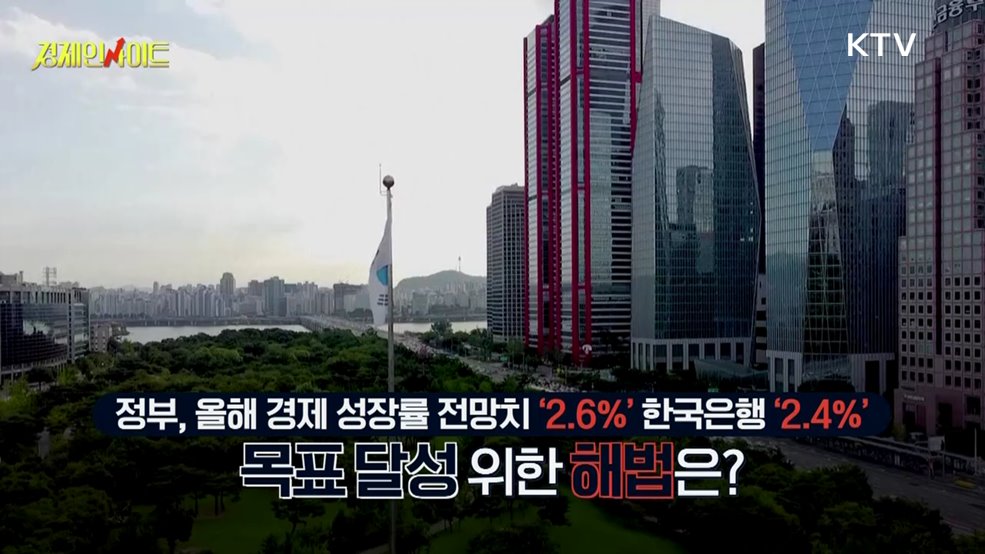 생방송 경제 인사이트 (217회)