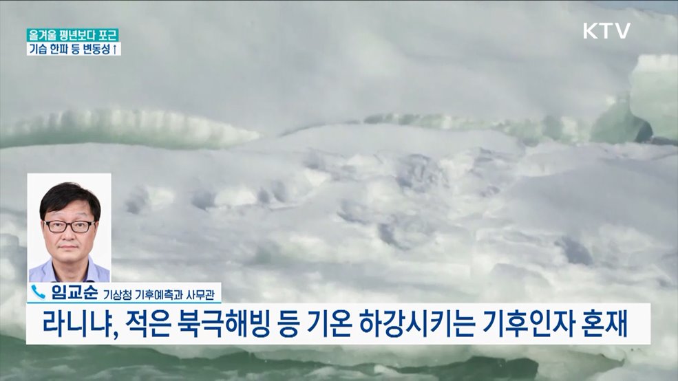 정책 바로보기 (549회)