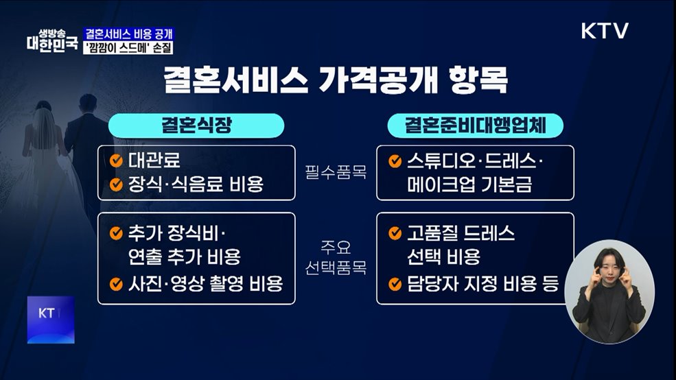 대학수업 듣고 고교·대학 학점 동시 인정