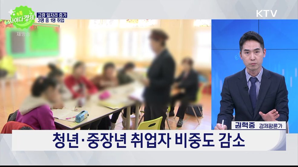 톡톡 사이다경제 (1105회)