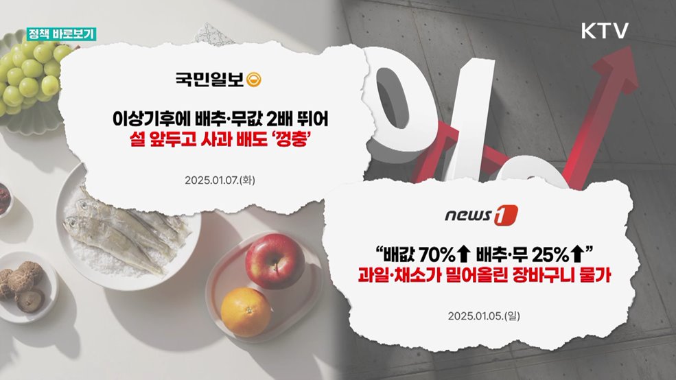 정책 바로보기 (568회)