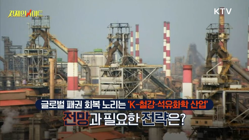 생방송 경제 인사이트 (251회)