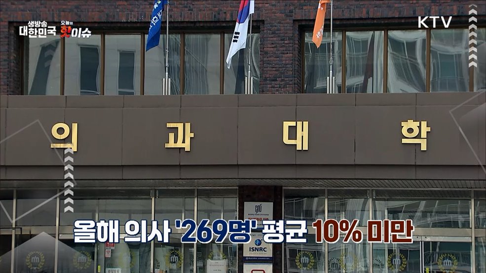 오늘의 핫이슈 (25. 01. 23. 11시)