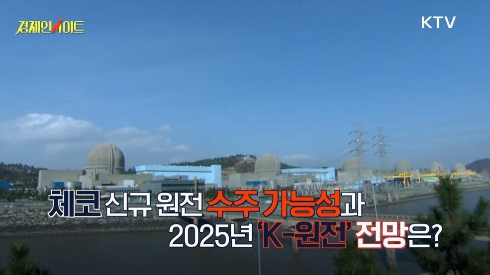 생방송 경제 인사이트 (256회)