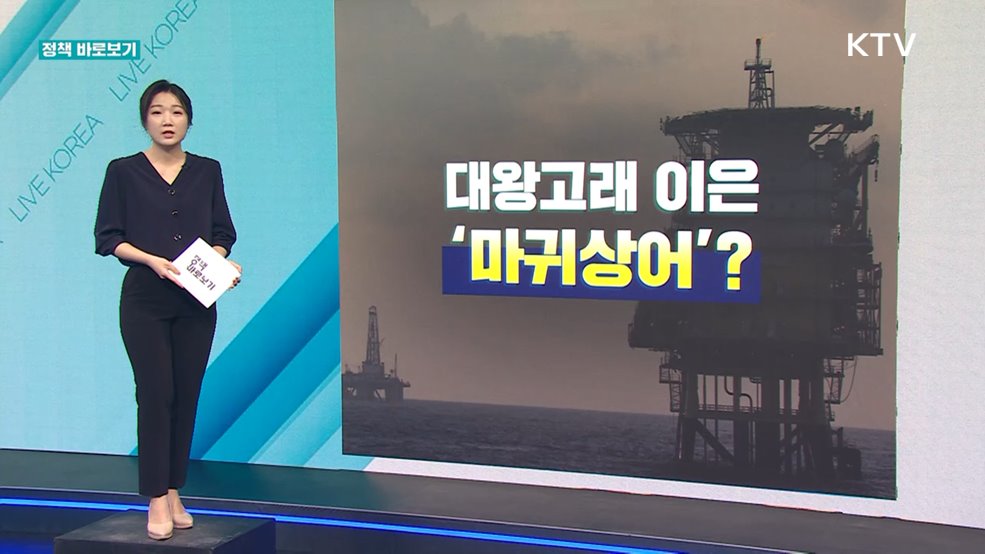 정책 바로보기 (581회)