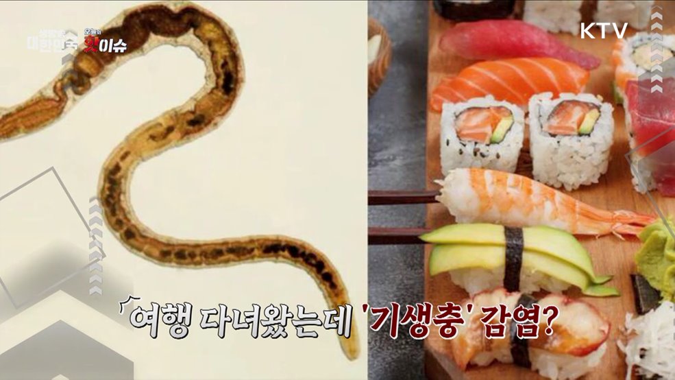 오늘의 핫이슈 (25. 02. 21. 11시)