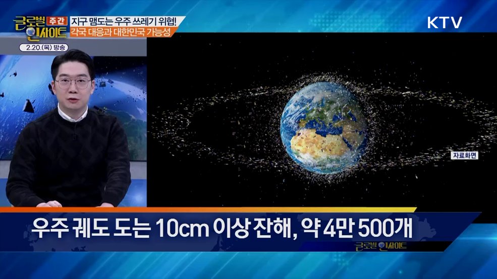 주간 글로벌 인사이트 (23회)