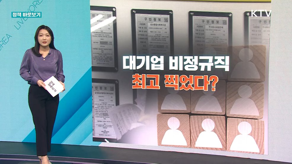 정책 바로보기 (594회)