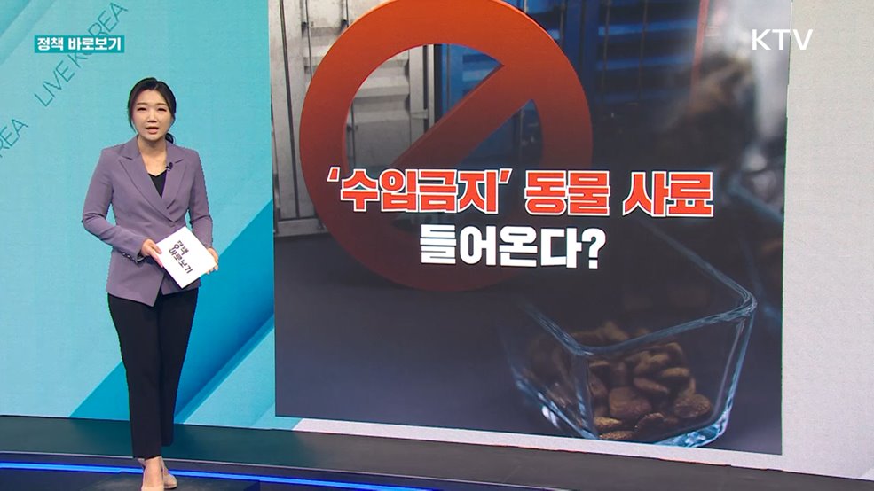 정책 바로보기 (597회)