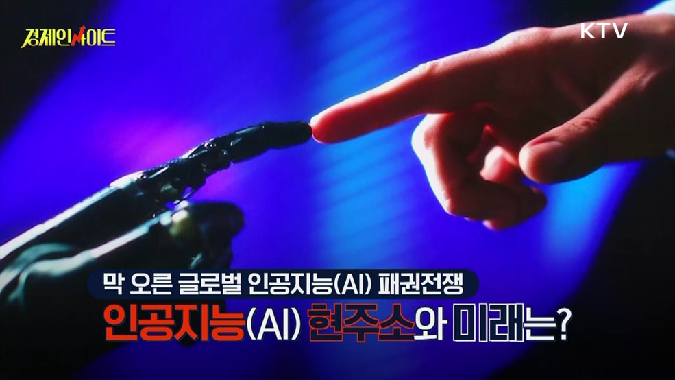 생방송 경제 인사이트 (271회)