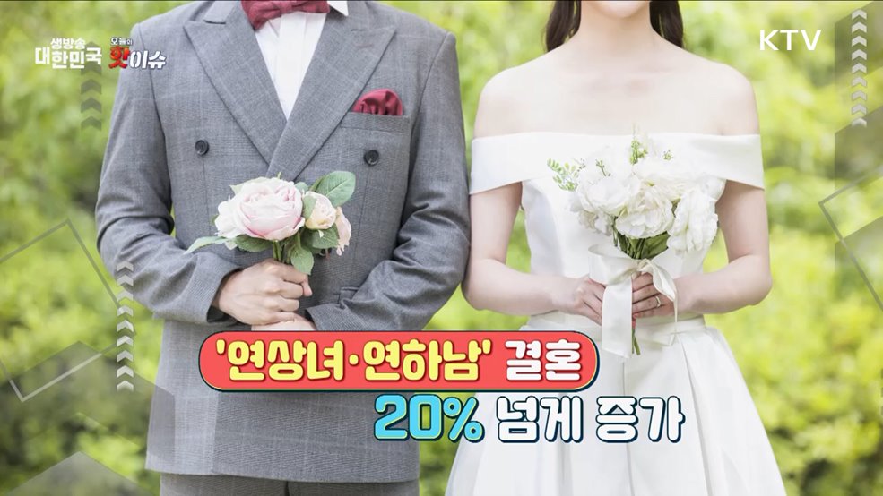 오늘의 핫이슈 (25. 03. 21. 11시)