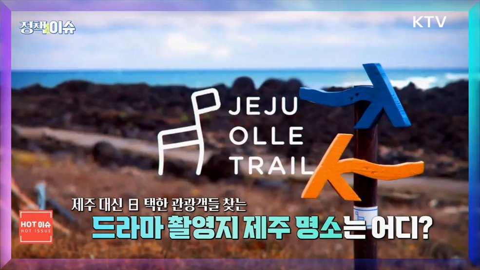 생방송 정책&이슈 (535회)