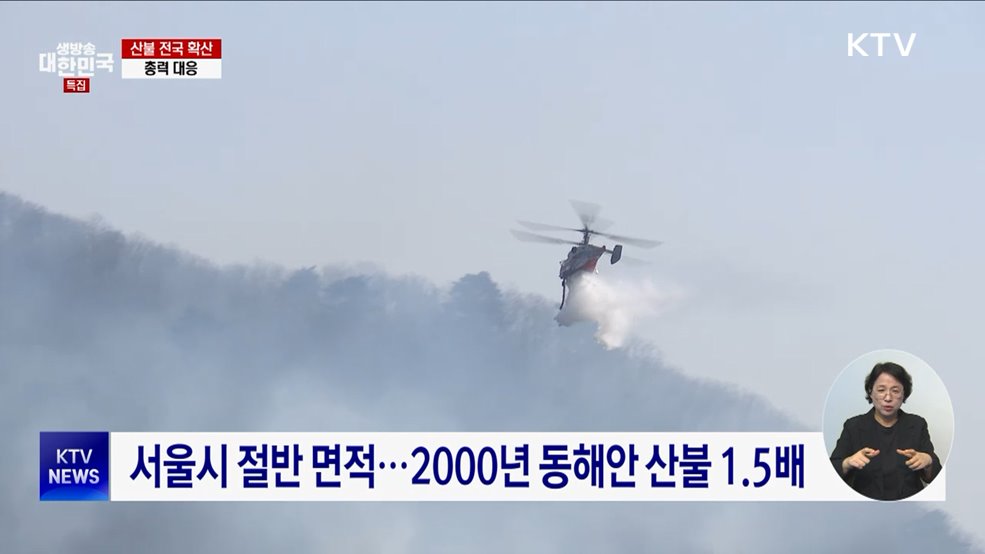 생방송 대한민국 2부 (1785회)