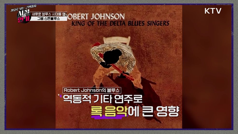 현실과 이상 사이, 골목길(1989)