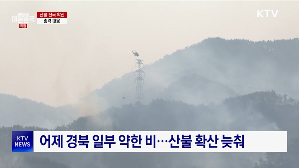 생방송 대한민국 1부 (1769회)