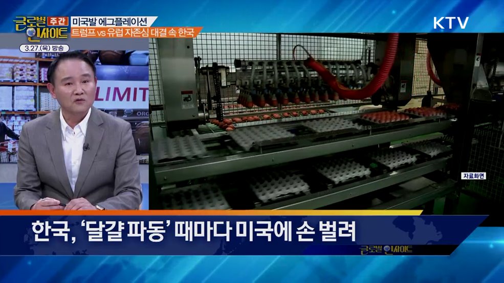 주간 글로벌 인사이트 (28회)