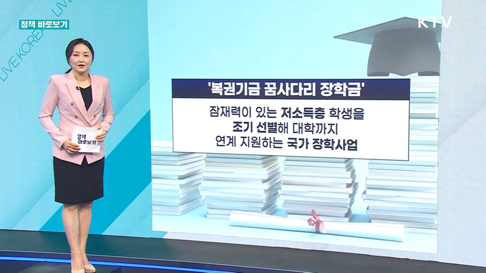 정책 바로보기 (625회)