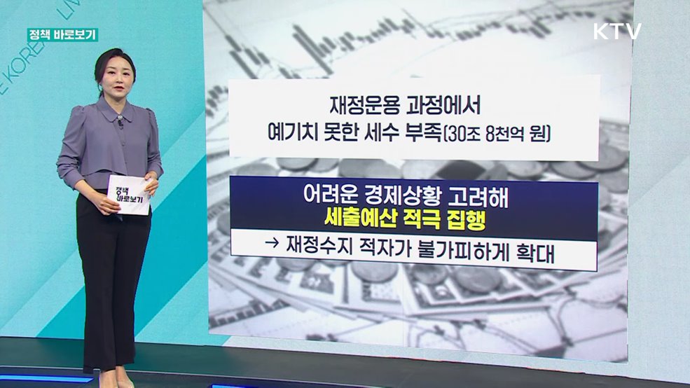 정책 바로보기 (627회)