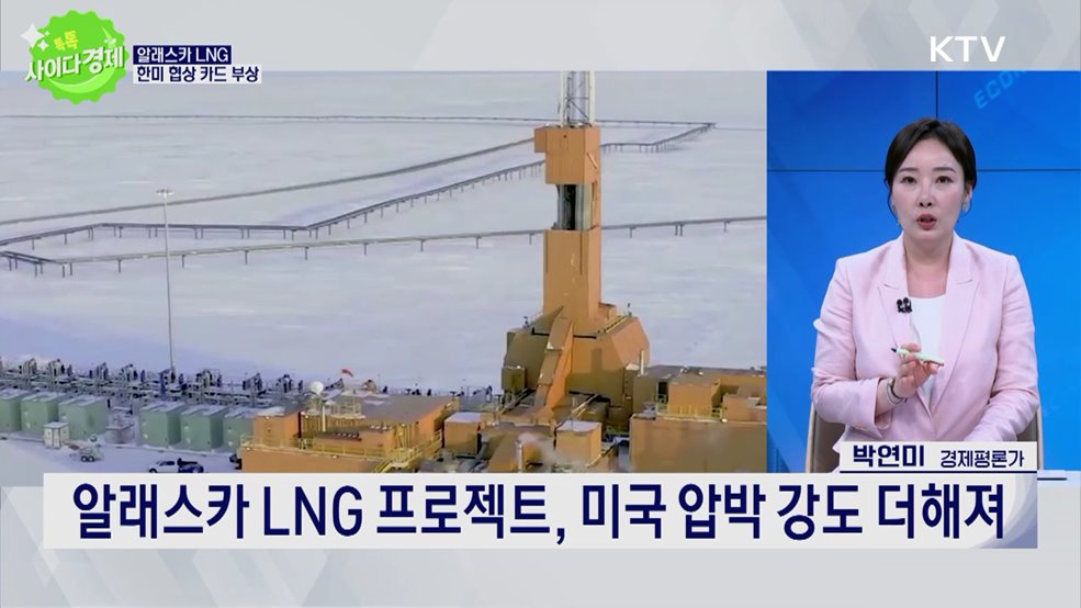 톡톡 사이다경제 (1137회)