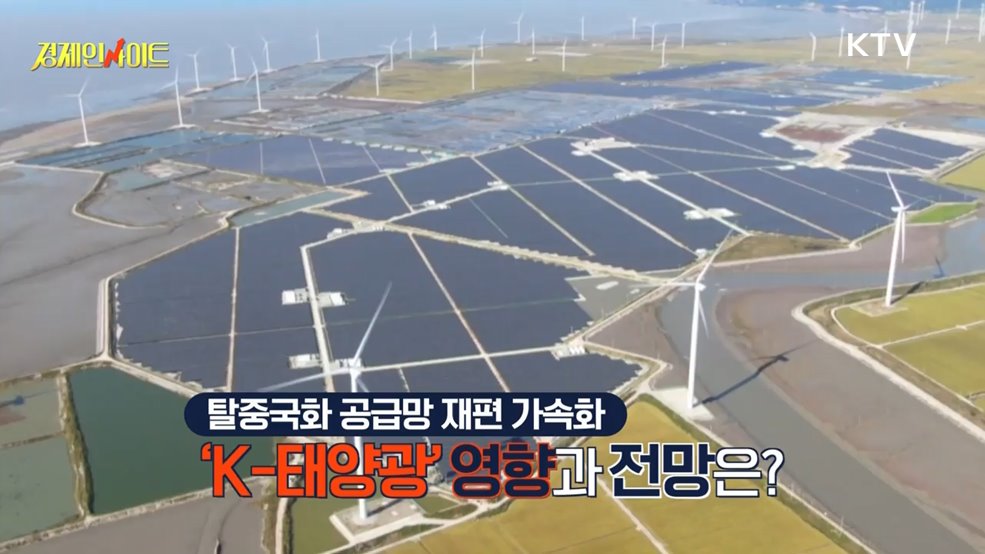 생방송 경제 인사이트 (291회)