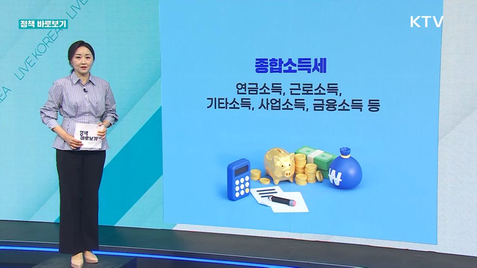 정책 바로보기 (638회)