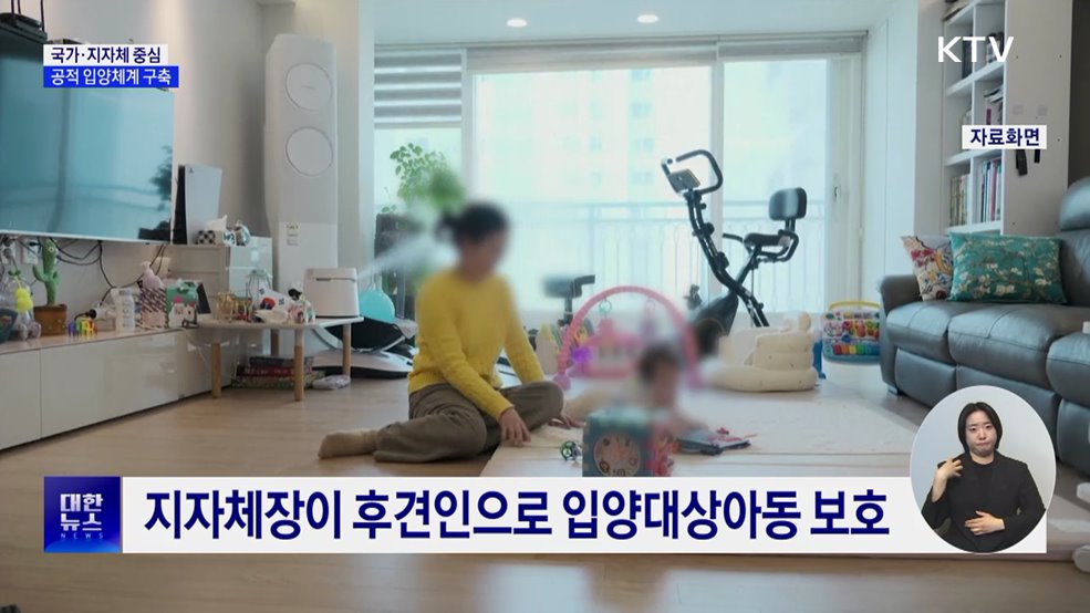 다음달부터 돼지고기·계란가공품 할당관세 적용