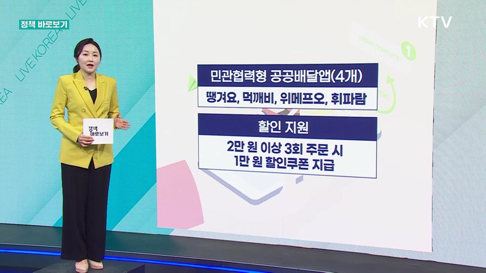 정책 바로보기 (645회)