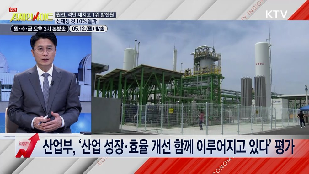 주간 경제 인사이트 (48회)