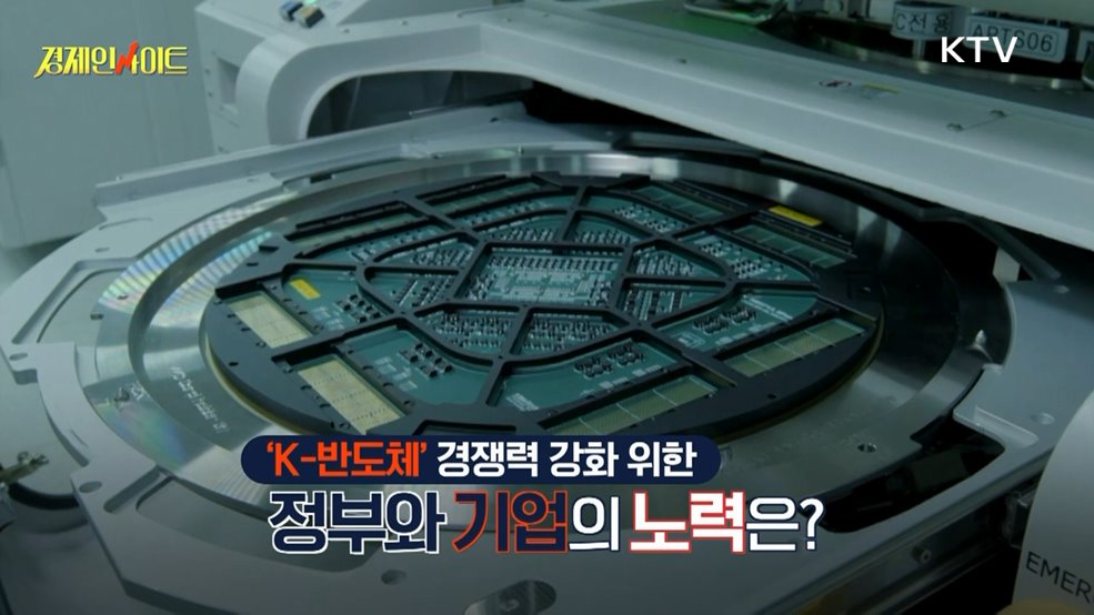 생방송 경제 인사이트 (299회)