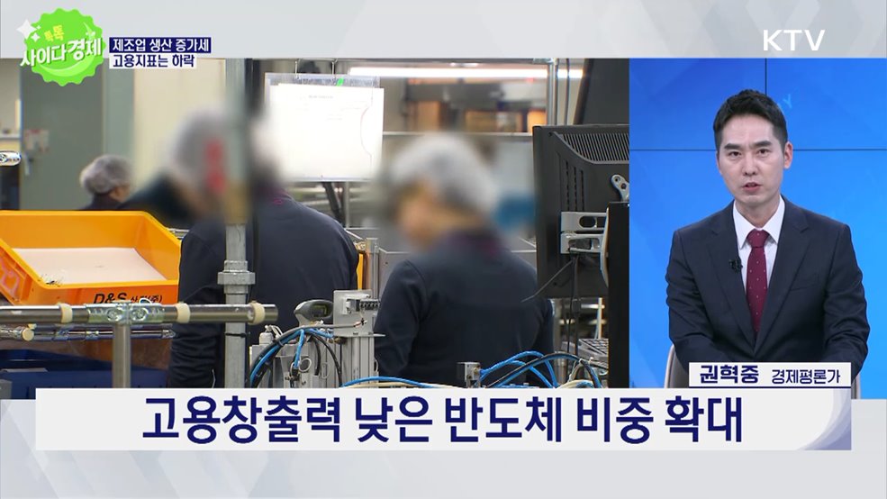 톡톡 사이다경제 (1142회)