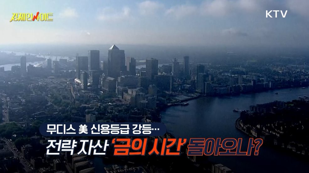 생방송 경제 인사이트 (300회)