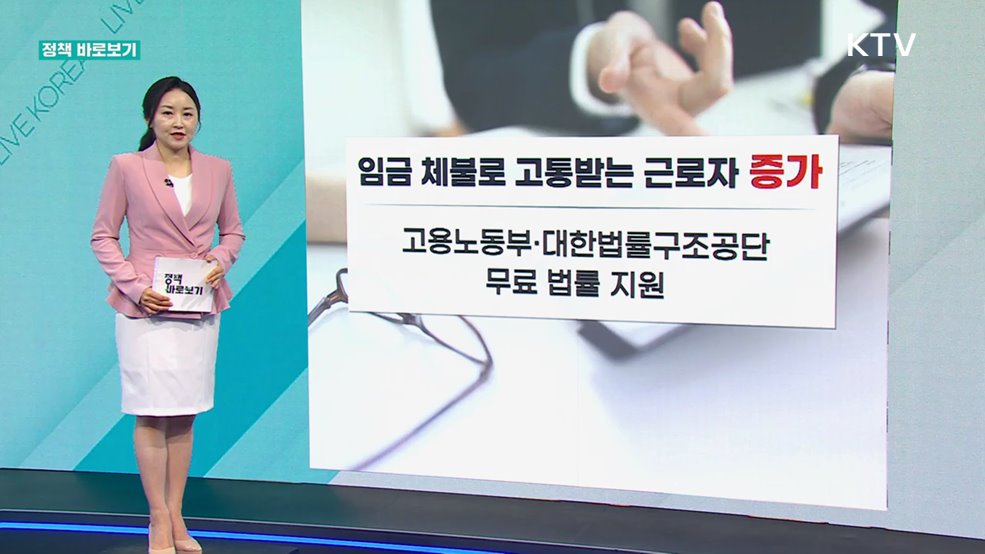 정책 바로보기 (650회)