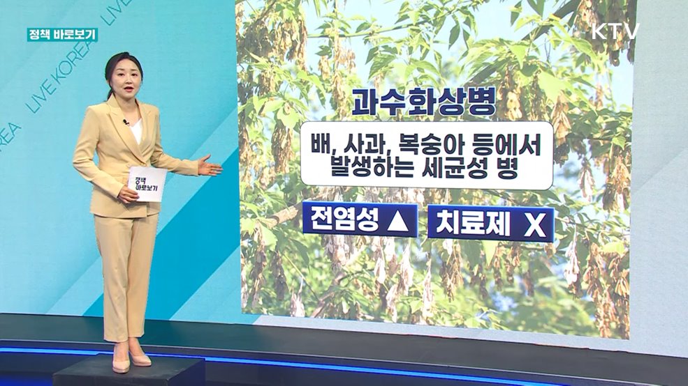 정책 바로보기 (659회)