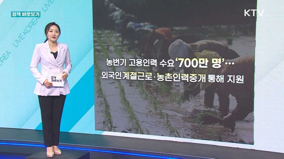 정책 바로보기 (663회)