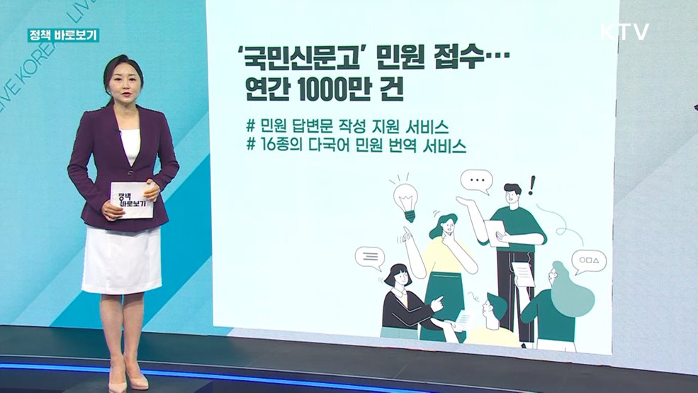 정책 바로보기 (675회)